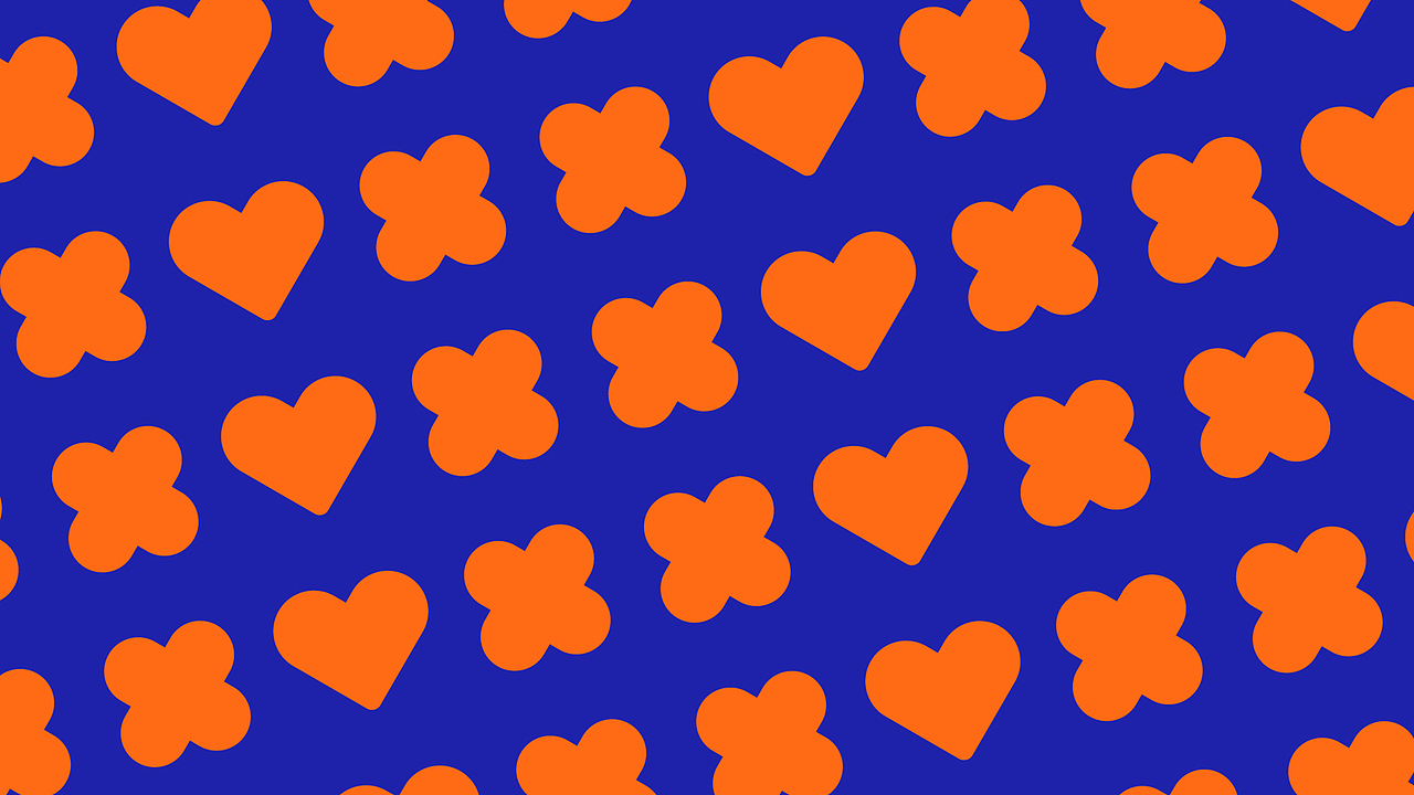 「布车BOOM!」韩式排档酒馆 | 品牌视觉系统升级（图ZMzc3MzY3MTM2） - 品牌 - 站酷设计师某奇原创素材 - 站酷ZCOOL