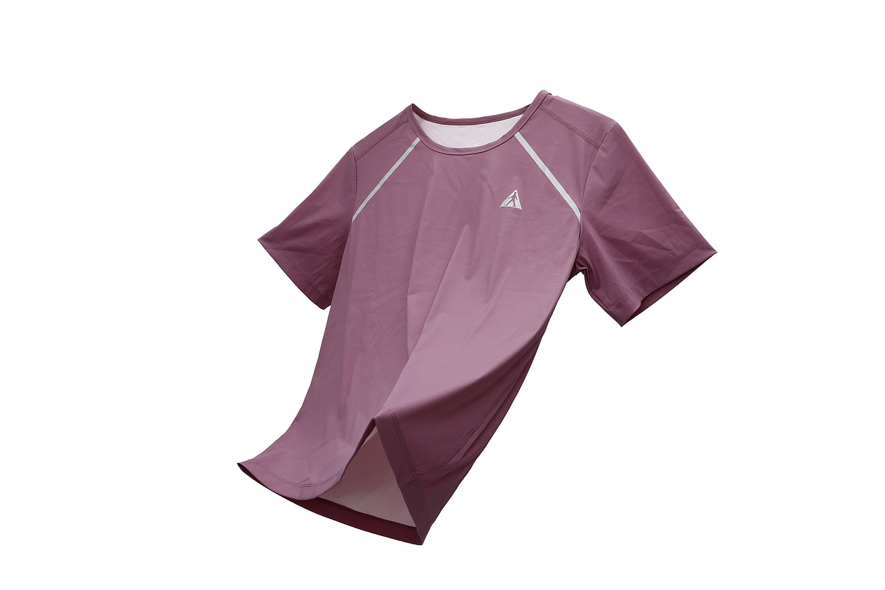 产品摄影|服饰拍摄|T恤