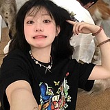 小牛别跑的头像