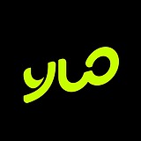 YUOPEN的头像