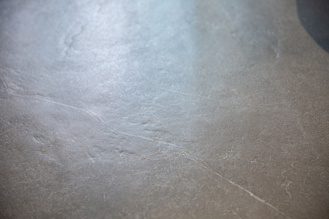 佛山南海保利天悦 X 室内家装案例