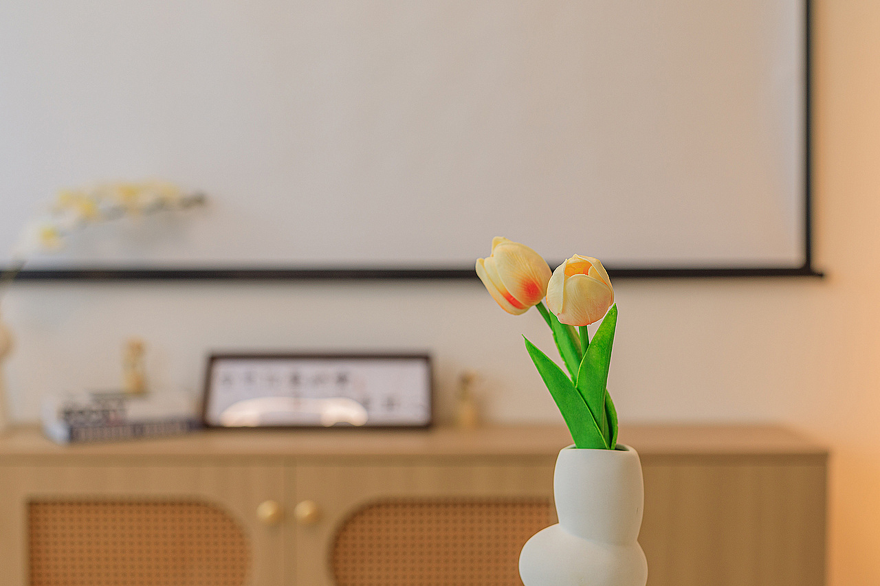 民宿摄影|民宿摄影拍照|成都民宿酒店-民宿酒店（图ZMzc3MzcwNzg0） - 环境/建筑摄影 - 站酷设计师超级犀利猪原创素材 - 站酷ZCOOL