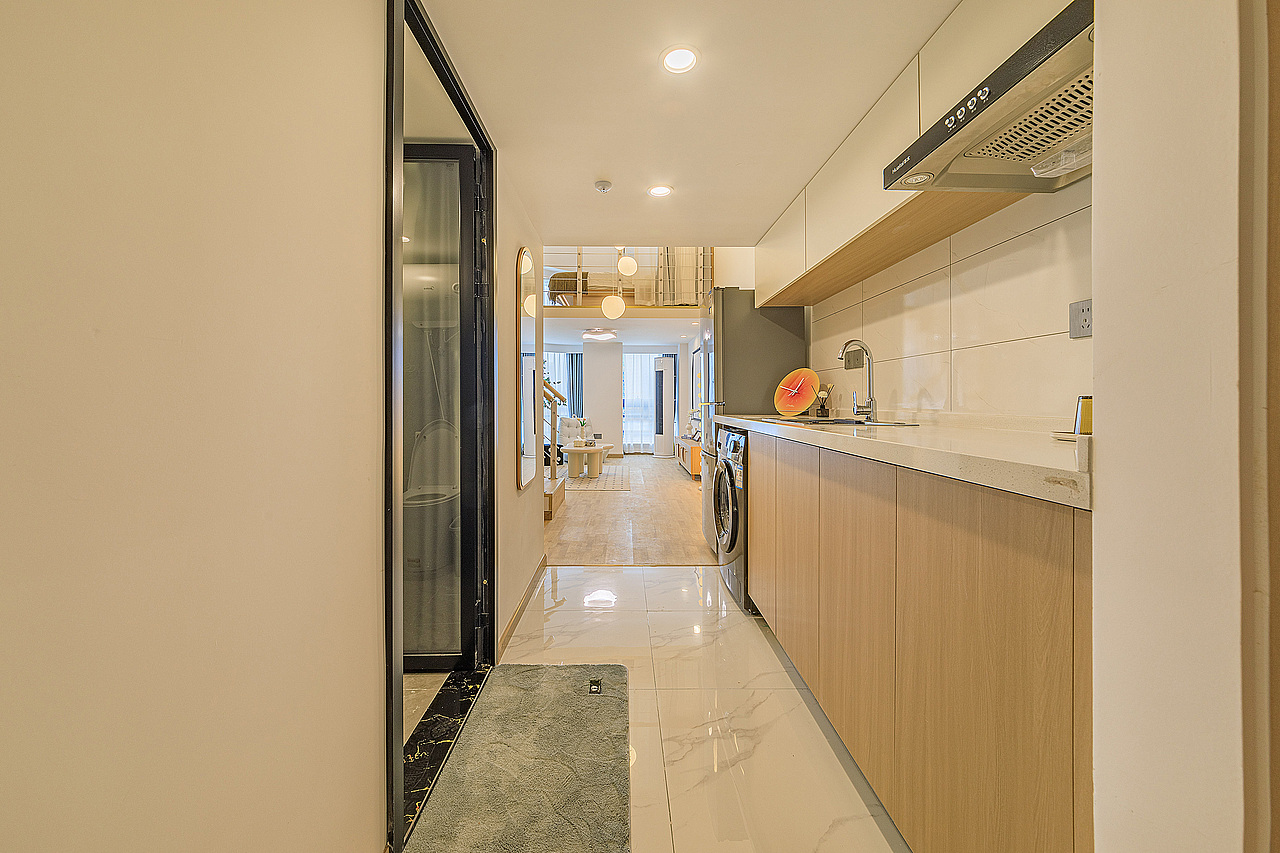 民宿摄影|民宿摄影拍照|成都民宿酒店-民宿酒店（图ZMzc3MzcwNzky） - 环境/建筑摄影 - 站酷设计师超级犀利猪原创素材 - 站酷ZCOOL