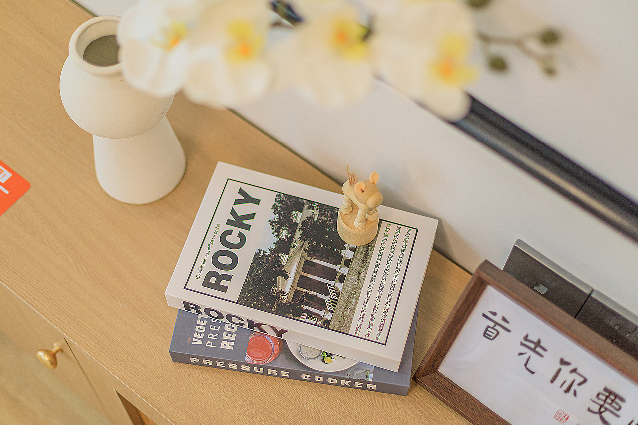 民宿摄影|民宿摄影拍照|成都民宿酒店-民宿酒店（图ZMzc3MzcwODI0） - 环境/建筑摄影 - 站酷设计师超级犀利猪原创素材 - 站酷ZCOOL