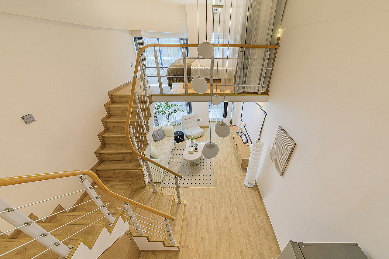 民宿摄影|民宿摄影拍照|成都民宿酒店-民宿酒店（图ZMzc3MzcwODE2） - 环境/建筑摄影 - 站酷设计师超级犀利猪原创素材 - 站酷ZCOOL