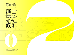 LOGO-02
