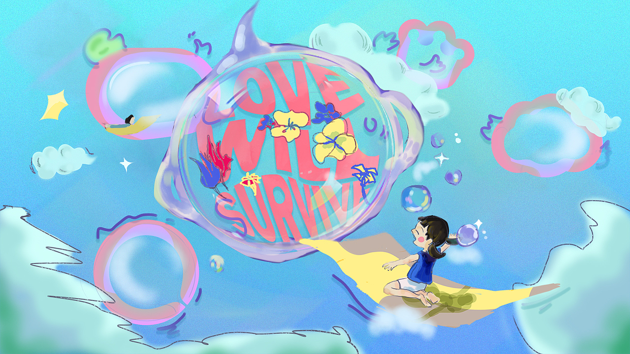 babycare（图ZMzc3Mzc0MTky） - 宣传物料 - 站酷设计师findspace原创素材 - 站酷ZCOOL