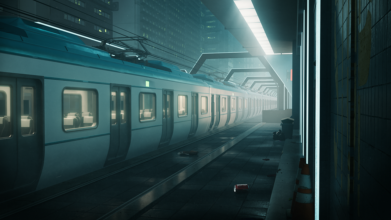 夢(mèng)的旅途 風(fēng)格幀（圖ZMzc3Mzc1NjE2） - 動(dòng)畫/影視 - 站酷設(shè)計(jì)師羽毛p1umage原創(chuàng)素材 - 站酷ZCOOL