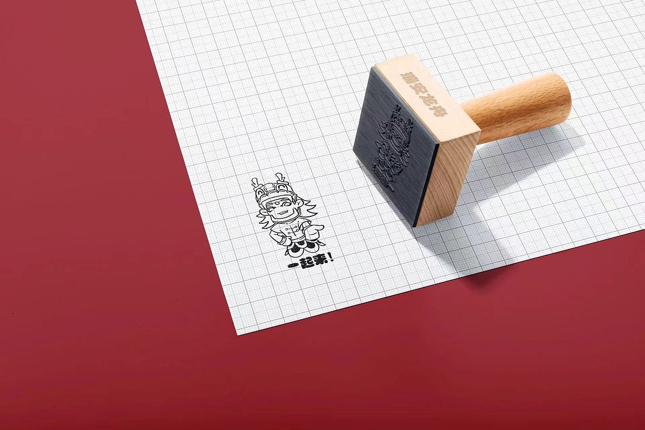 龙舟IP形象设计及衍生文创产品设计（图ZMzc3Mzc5NDIw） - IP形象 - 站酷设计师疯狗王原创素材 - 站酷ZCOOL