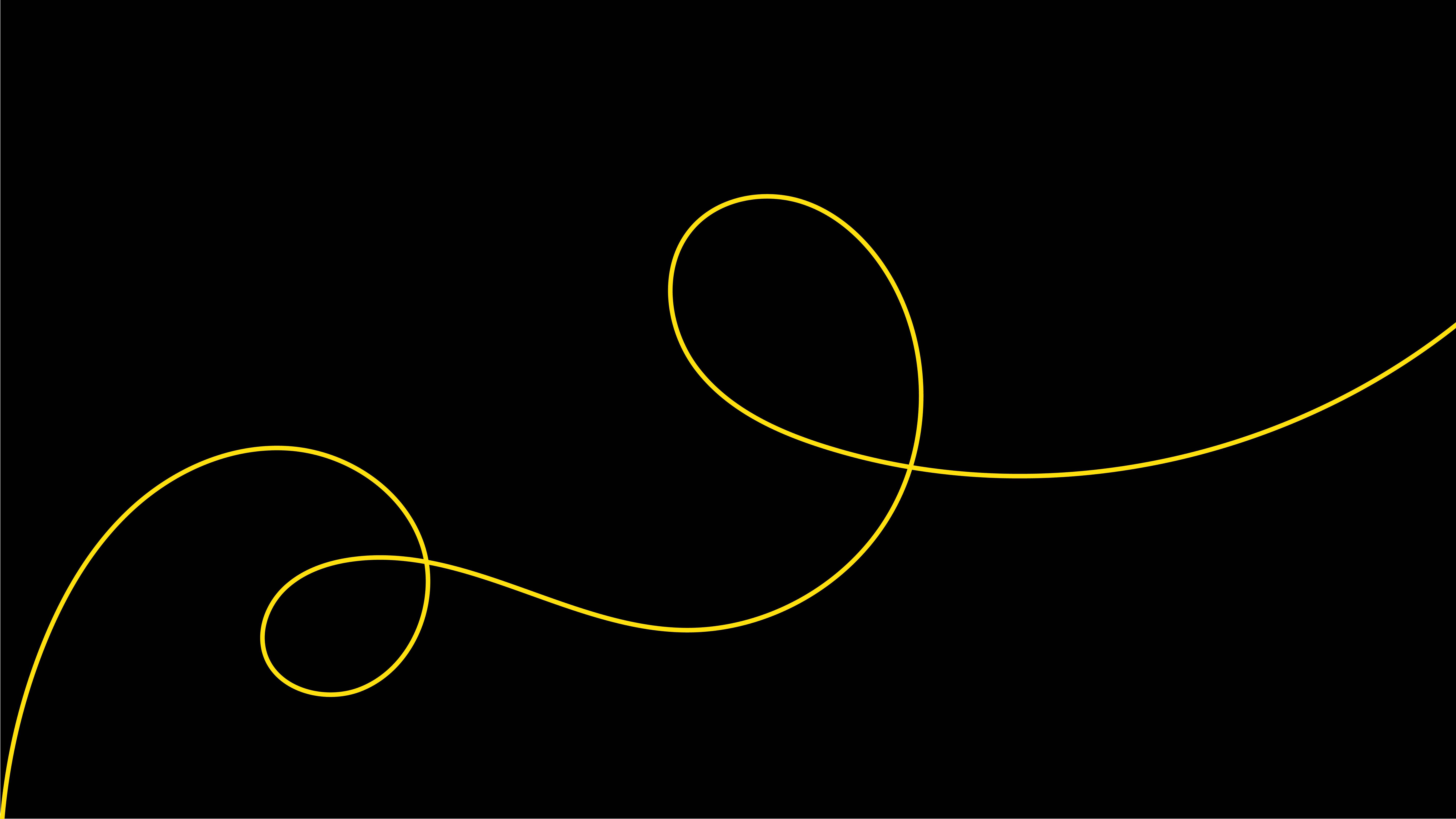 几何视觉实验室的个人主页（背景预览） - 主页背景设置 - 站酷设计师几何视觉实验室原创素材 - 站酷ZCOOL