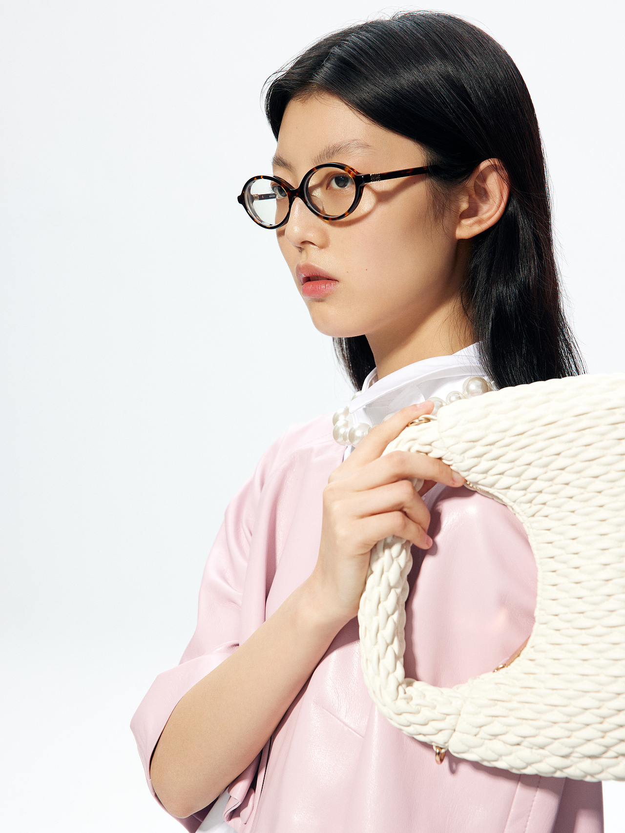 极致的干净，唤醒沉睡的灵魂