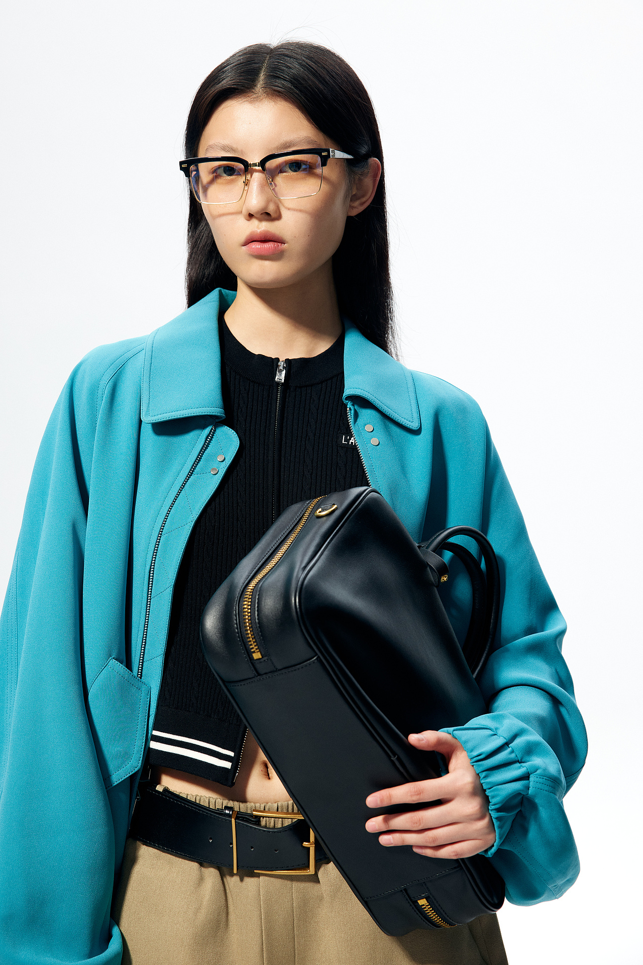 极致的干净，唤醒沉睡的灵魂（图ZMzc3MzgyMTM2） - 修图/后期 - 站酷设计师修图师华仔原创素材 - 站酷ZCOOL