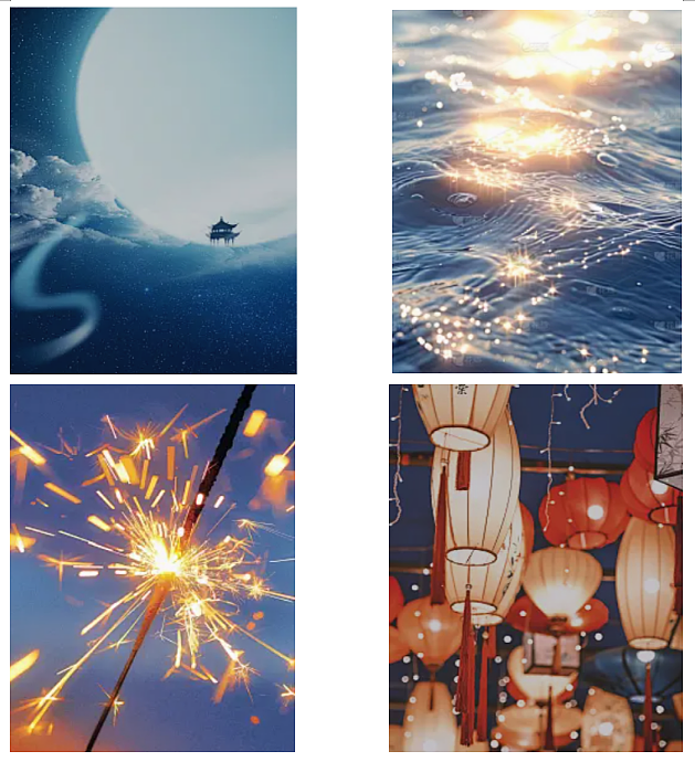 画师繁星计划3.0第五期第一周（图ZMzc3MzgzNzMy） - 创作习作 - 站酷设计师ZILIIA原创素材 - 站酷ZCOOL