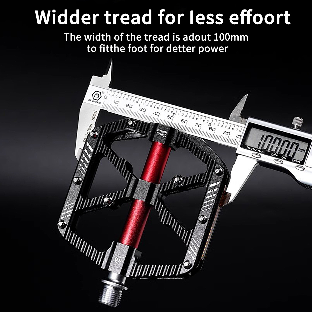 亞馬遜 騎行用品-腳踏主圖（圖ZMzc3Mzg3MTY0） - 電商 - 站酷設(shè)計師Z094594351原創(chuàng)素材 - 站酷ZCOOL