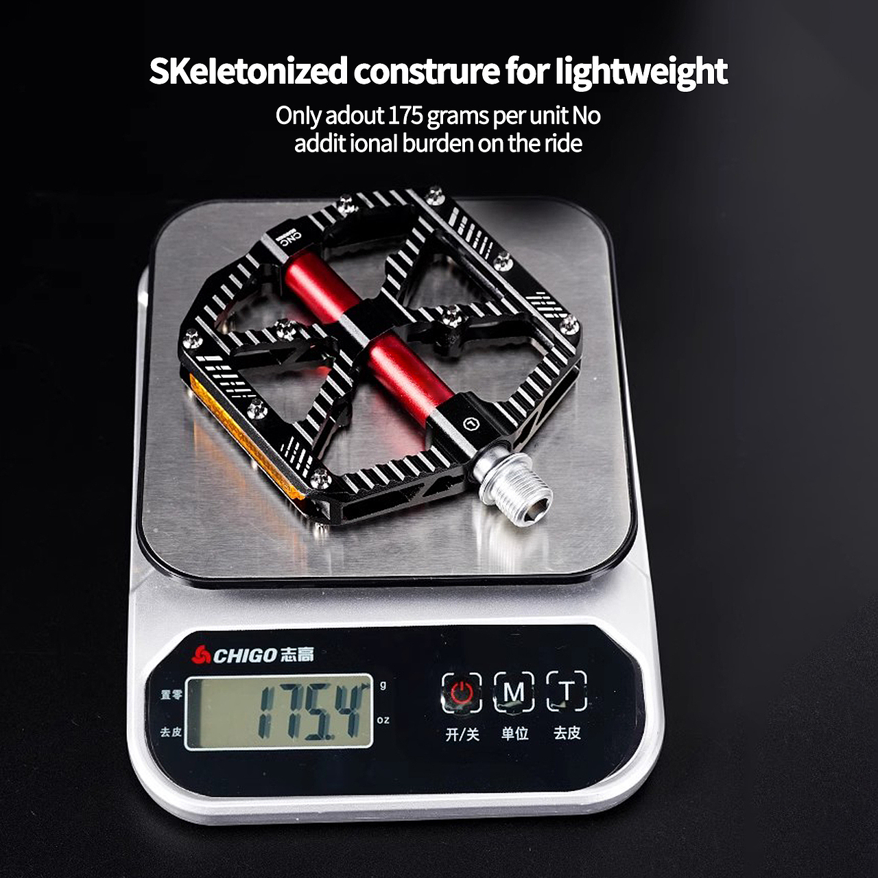 亞馬遜 騎行用品-腳踏主圖（圖ZMzc3Mzg3MTg0） - 電商 - 站酷設(shè)計師Z094594351原創(chuàng)素材 - 站酷ZCOOL