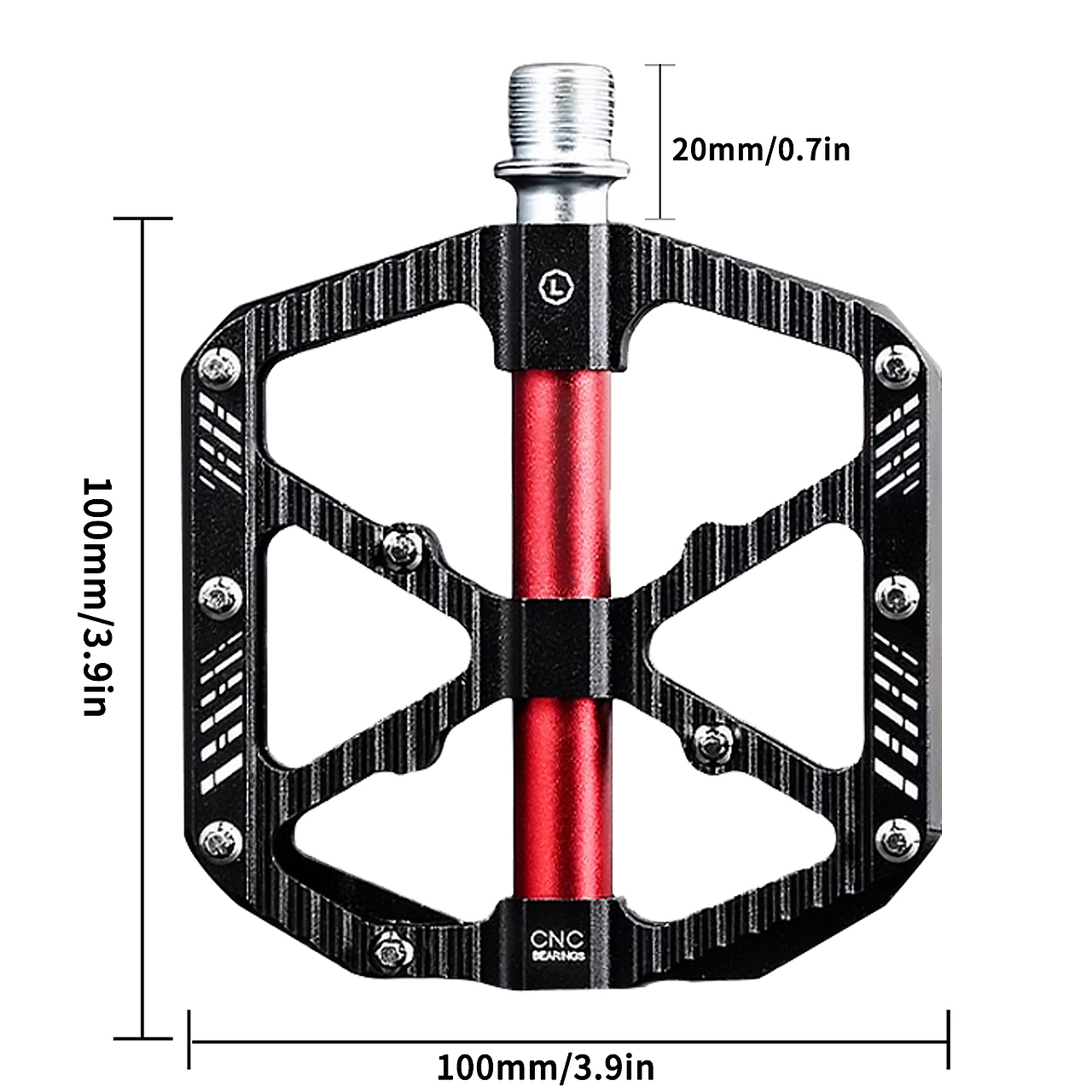 亞馬遜 騎行用品-腳踏主圖（圖ZMzc3Mzg3MTgw） - 電商 - 站酷設(shè)計師Z094594351原創(chuàng)素材 - 站酷ZCOOL