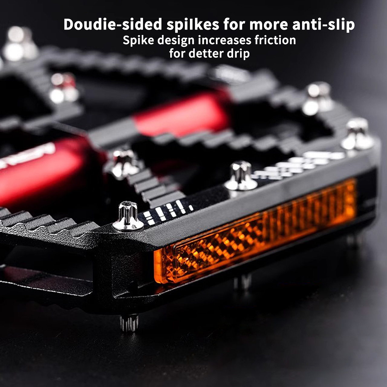 亞馬遜 騎行用品-腳踏主圖（圖ZMzc3Mzg3MTY4） - 電商 - 站酷設(shè)計師Z094594351原創(chuàng)素材 - 站酷ZCOOL