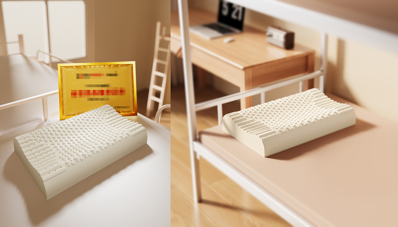 电商渲染选集.2（图ZMzc3Mzg4OTEy） - 场景 - 站酷设计师万吨黄金原创素材 - 站酷ZCOOL