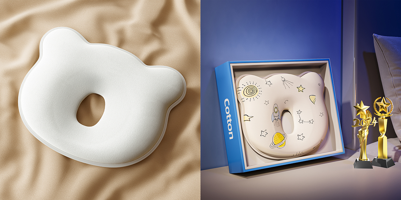 电商渲染选集.2（图ZMzc3Mzg4OTY4） - 场景 - 站酷设计师万吨黄金原创素材 - 站酷ZCOOL