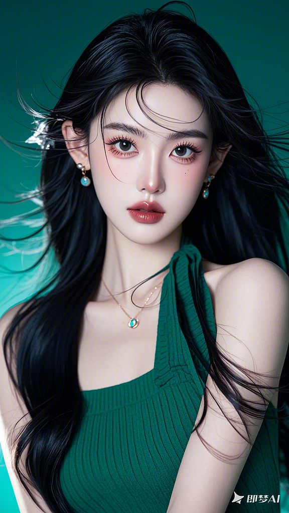 純欲寫真（圖ZMzc3Mzg5MTgw） - 人像攝影 - 站酷設(shè)計(jì)師喵喵的小師妹原創(chuàng)素材 - 站酷ZCOOL