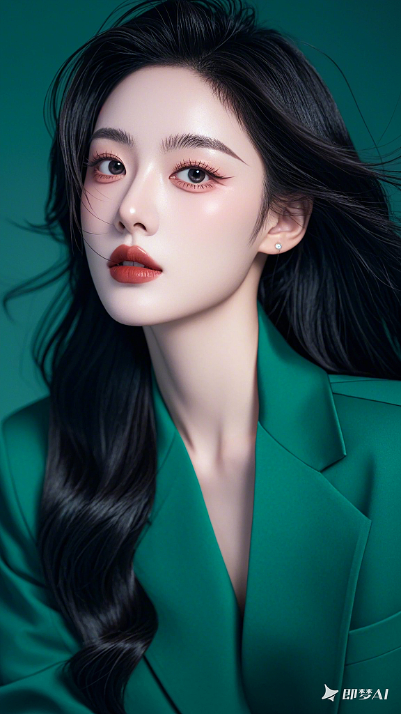 純欲寫真（圖ZMzc3Mzg5MTg4） - 人像攝影 - 站酷設(shè)計(jì)師喵喵的小師妹原創(chuàng)素材 - 站酷ZCOOL