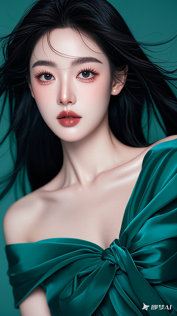 純欲寫真（圖ZMzc3Mzg5MTk2） - 人像攝影 - 站酷設(shè)計(jì)師喵喵的小師妹原創(chuàng)素材 - 站酷ZCOOL