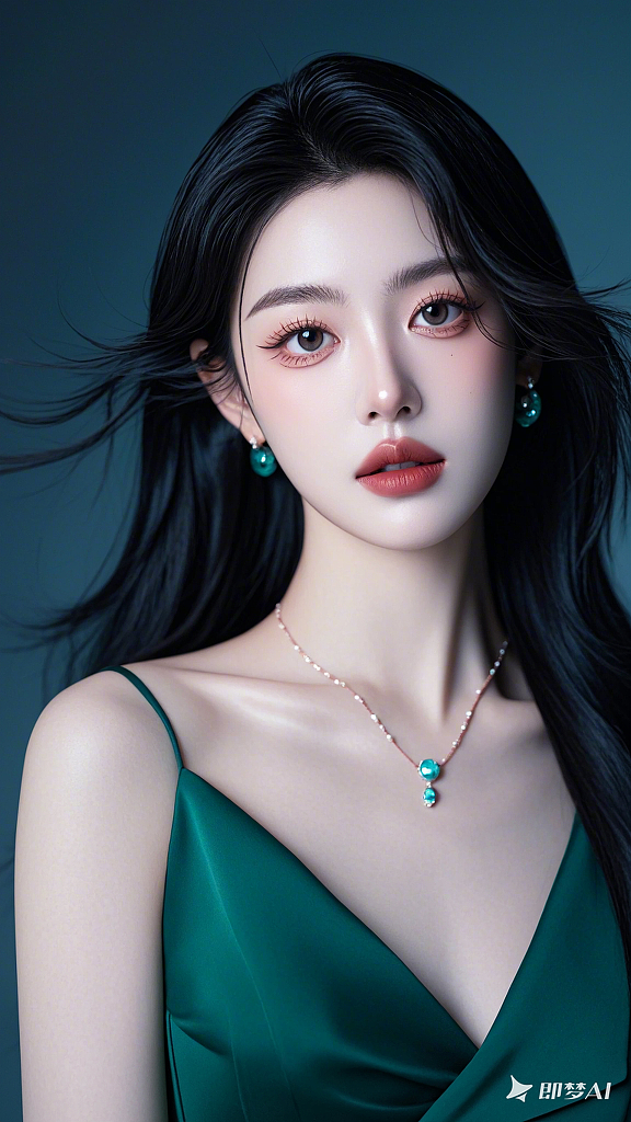 純欲寫真（圖ZMzc3Mzg5MjAw） - 人像攝影 - 站酷設(shè)計(jì)師喵喵的小師妹原創(chuàng)素材 - 站酷ZCOOL