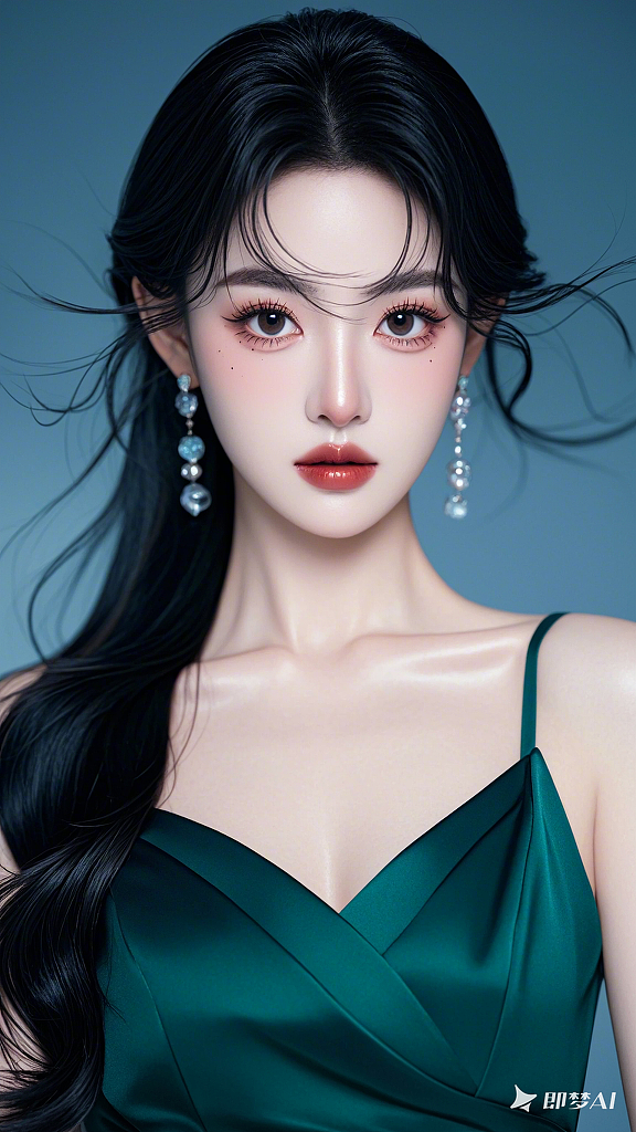 純欲寫真（圖ZMzc3Mzg5MjA0） - 人像攝影 - 站酷設(shè)計(jì)師喵喵的小師妹原創(chuàng)素材 - 站酷ZCOOL