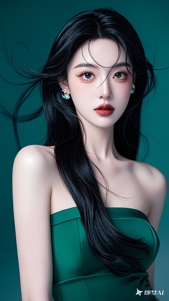 純欲寫真（圖ZMzc3Mzg5MTg0） - 人像攝影 - 站酷設(shè)計(jì)師喵喵的小師妹原創(chuàng)素材 - 站酷ZCOOL