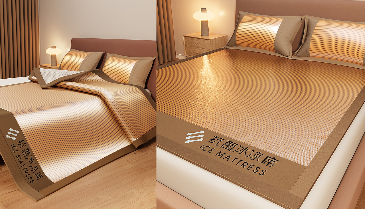 电商渲染选集.2（图ZMzc3Mzg5Mjcy） - 场景 - 站酷设计师万吨黄金原创素材 - 站酷ZCOOL