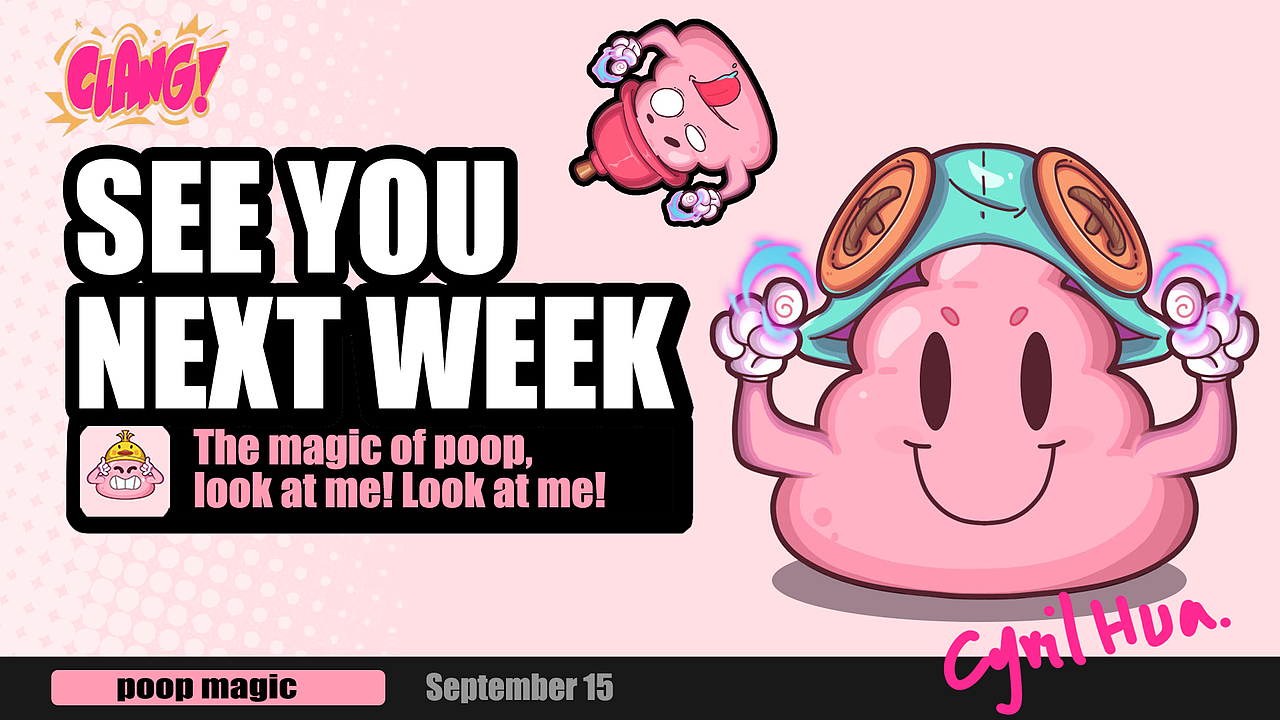 蛙蛙勇敢创世界（图ZMzc3MzkwODU2） - 新锐潮流插画 - 站酷设计师沉化原创素材 - 站酷ZCOOL