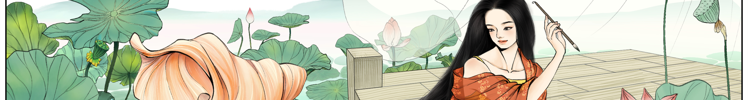 箭豬的個人主頁（封面預(yù)覽） - 主頁封面設(shè)置 - 站酷設(shè)計師箭豬原創(chuàng)素材 - 站酷ZCOOL