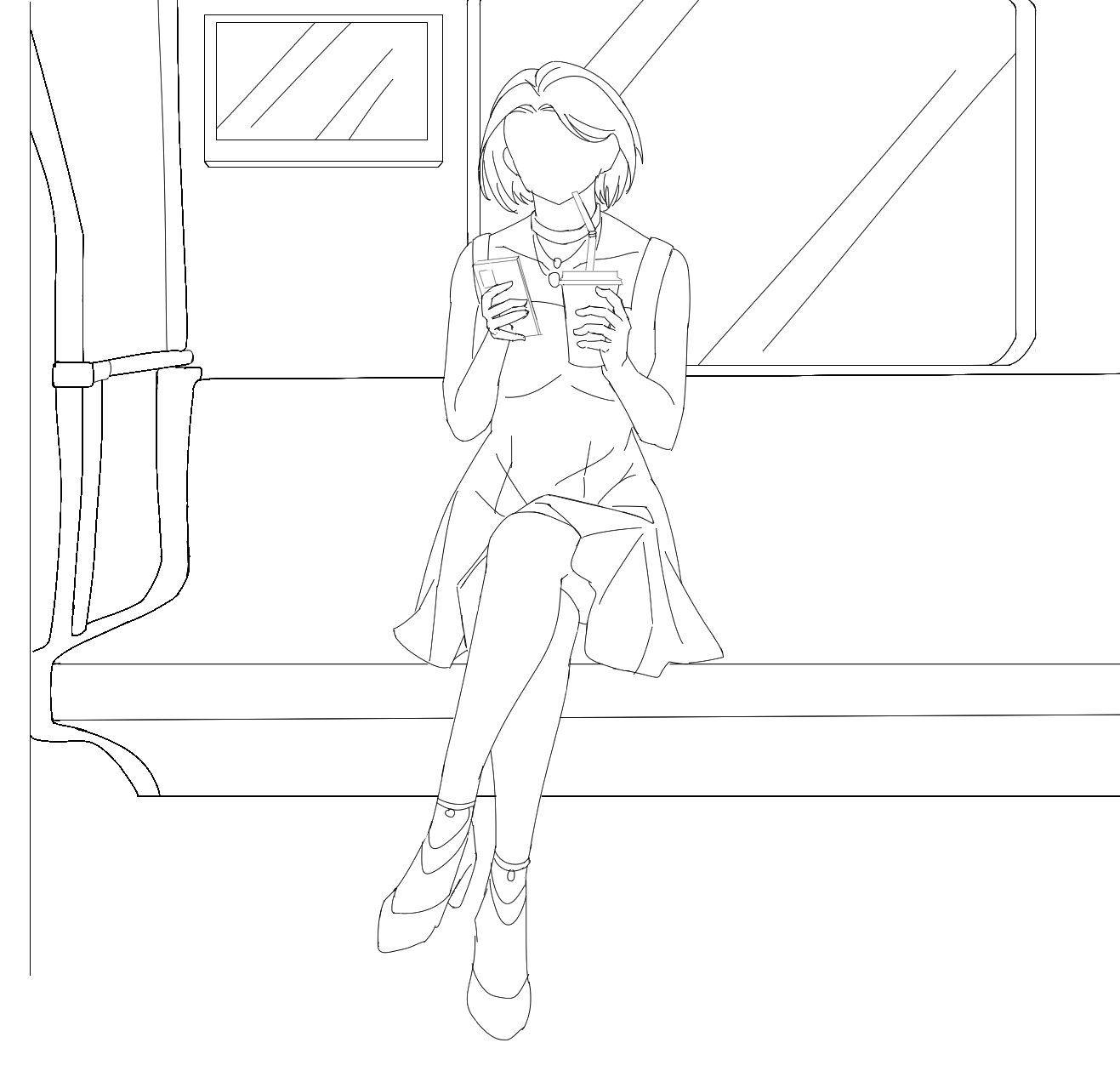 箭豬的個人主頁（背景預(yù)覽） - 主頁背景設(shè)置 - 站酷設(shè)計師箭豬原創(chuàng)素材 - 站酷ZCOOL