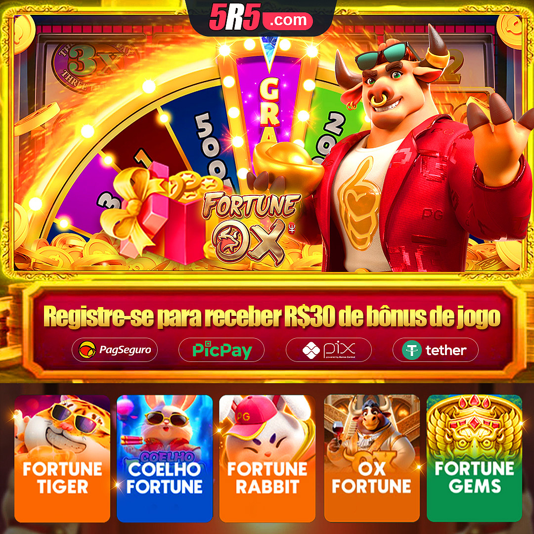 游戏-金融电商-其他（图ZMzc3NDAzNzk2） - 其他平面 - 站酷设计师颂秌原创素材 - 站酷ZCOOL