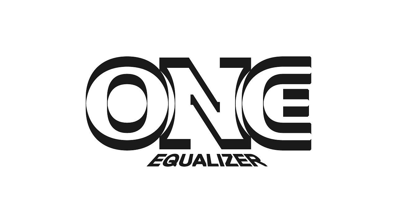 BIGTONE DESIGN 2024 2/3