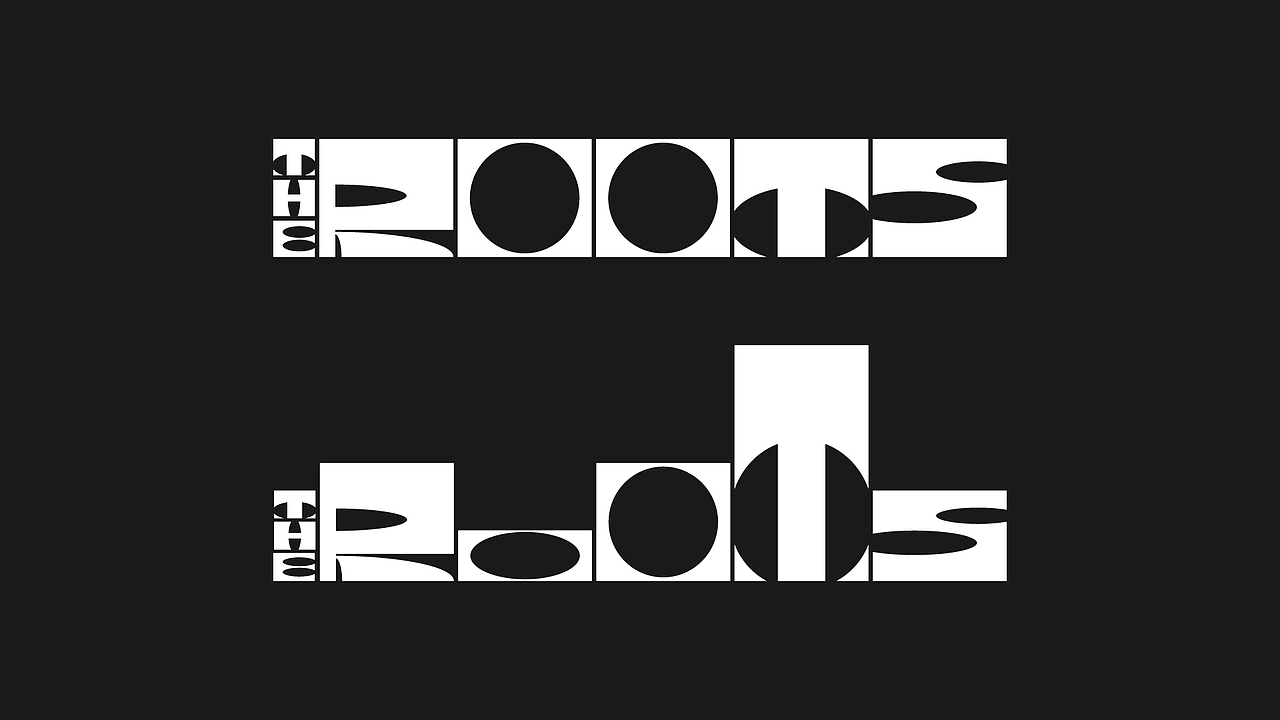 BIGTONE DESIGN 2024 2/3