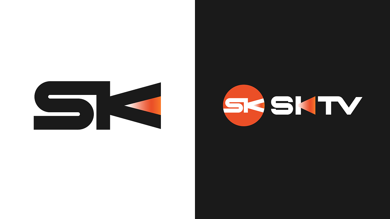 BIGTONE DESIGN 2024 2/3