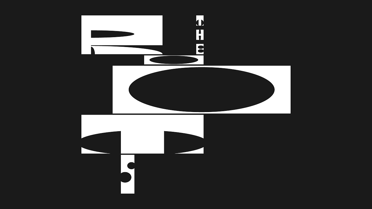 BIGTONE DESIGN 2024 2/3