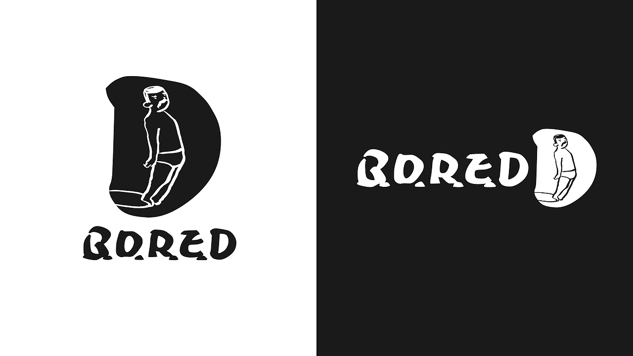 BIGTONE DESIGN 2024 2/3