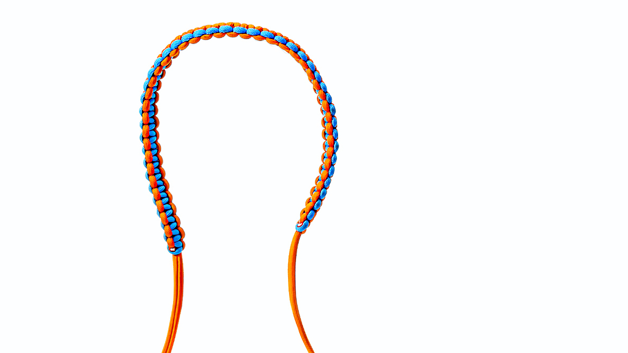 BIGTONE DESIGN 2024 2/3