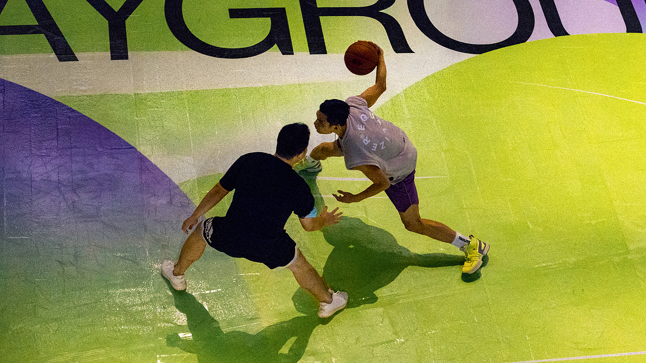 BIGTONE DESIGN 2024 2/3