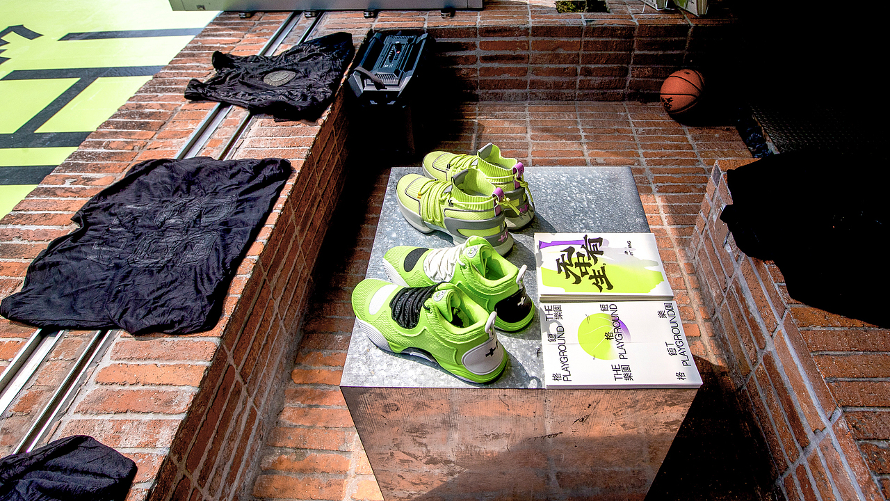 BIGTONE DESIGN 2024 2/3