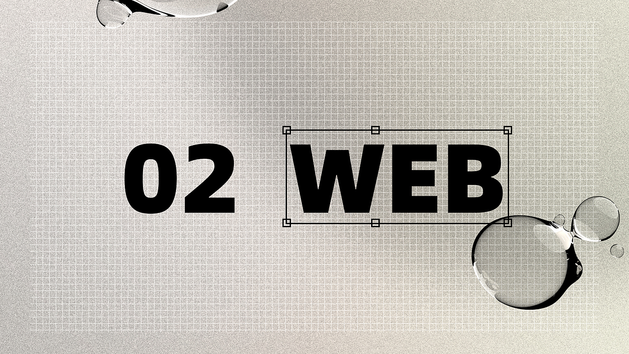 2024UI作品集（图ZMzc3NDA5NTU2） - APP界面 - 站酷设计师膝盖跪了原创素材 - 站酷ZCOOL