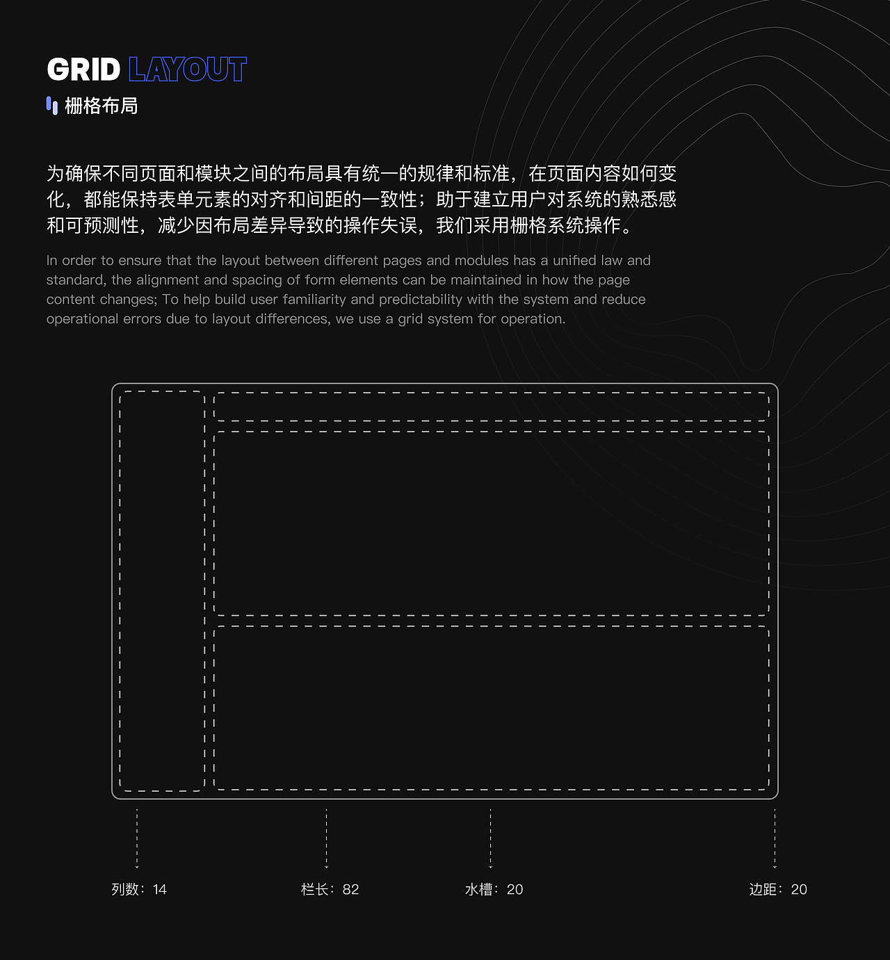 B端界面 / 电商售后平台 / 便捷高效的服务平台