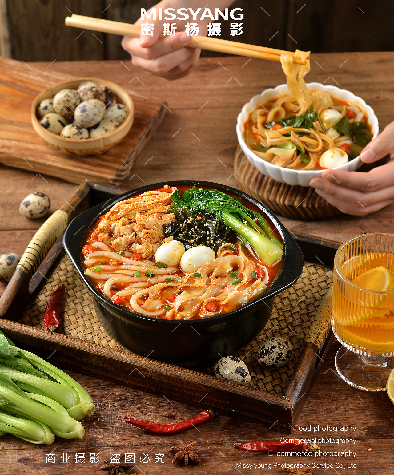 砂锅土豆粉麻辣烫|电商美食摄影|速食拍摄×郑州密斯杨（图ZMzc3NDEwNzQ4） - 美食摄影 - 站酷设计师密斯杨摄影原创素材 - 站酷ZCOOL