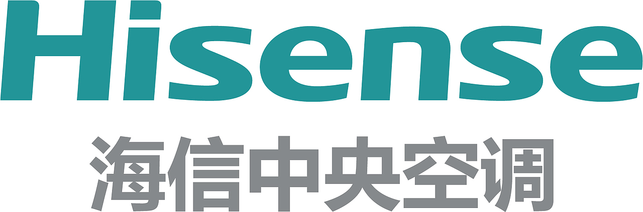 成都海信中央空调城市会客厅是海信集团旗下首个品牌文化展示、产品展销、客户接待一体化的综合体验空间。项目总面积约1693平米,分三层,自下而上依次为多功能品牌展厅及互动空间、品牌旗舰店、客户中心。The Chengdu Hisense Central Air Conditioning City Lounge is the first comprehensive experience space integrating brand culture display, product exhibition, and customer reception under the Hisense Group.The project covers an area of approximately 1,693 square meters and is divided into three floors, with the lower floor featuring a multi-functional brand exhibition hall and interactive space, the middle floor a brand flagship store, and the upper floor a customer center.
