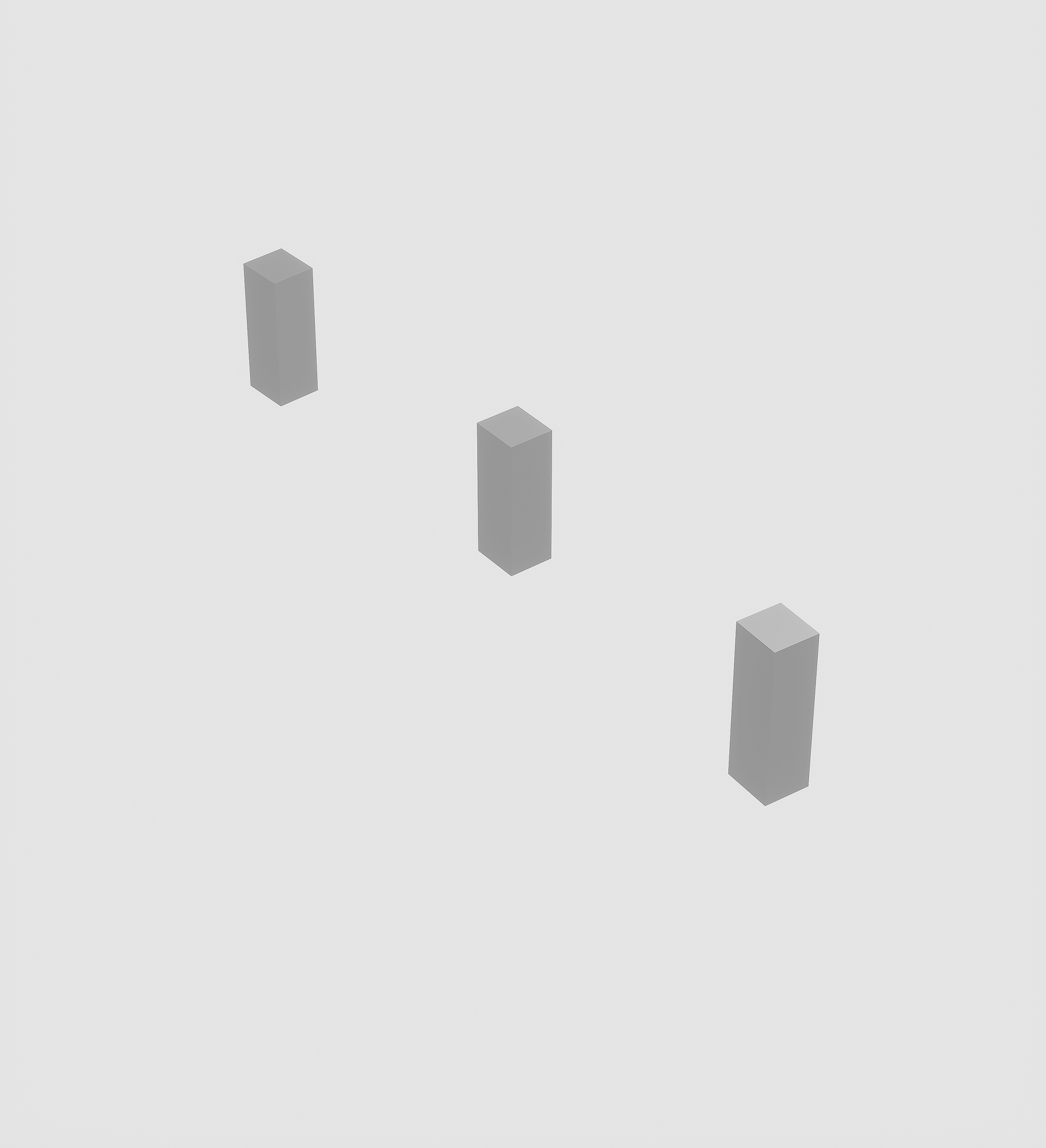 【布道作品】风度 | 海信中央空调城市会客厅(图ZMzc3NDExMjg4) - 商业空间设计 - 站酷设计师布道设计原创素材 - 站酷ZCOOL