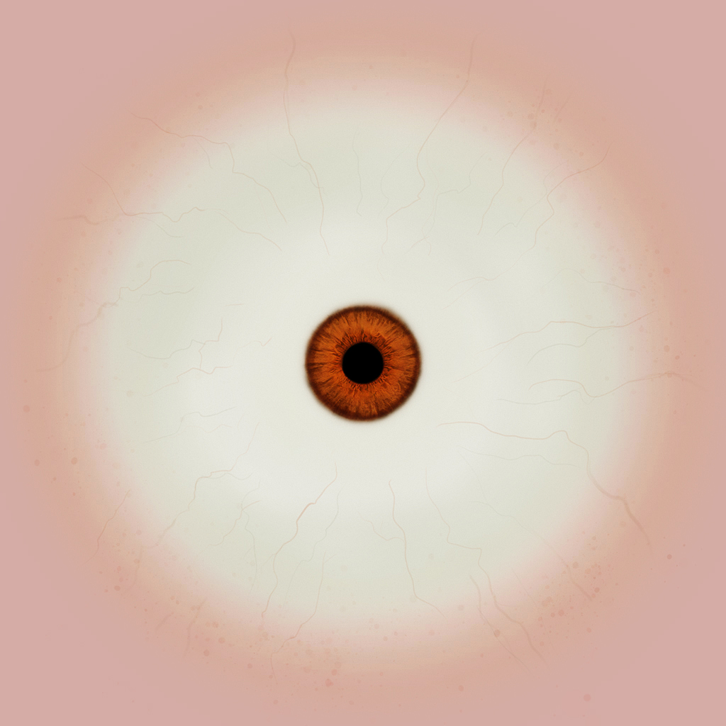 跑步动画练习（图ZMzc3NDE1MzEy） - 动画/影视 - 站酷设计师小万的zk原创素材 - 站酷ZCOOL