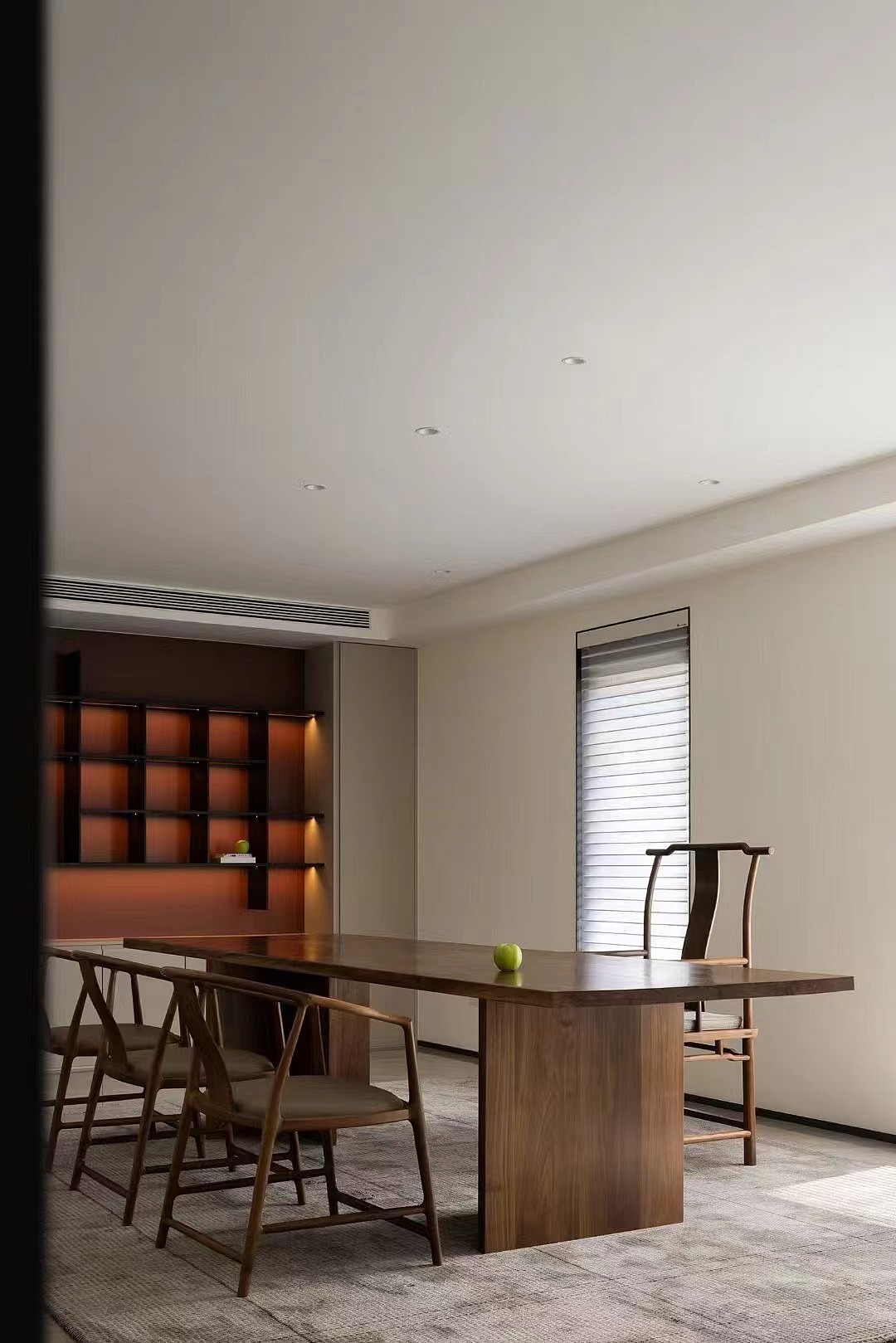 高级感别墅分享（图ZMzc3NDE1Mzk2） - 家装设计 - 站酷设计师年年你可以的呀原创素材 - 站酷ZCOOL