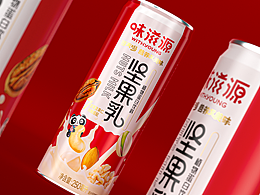 厚生记